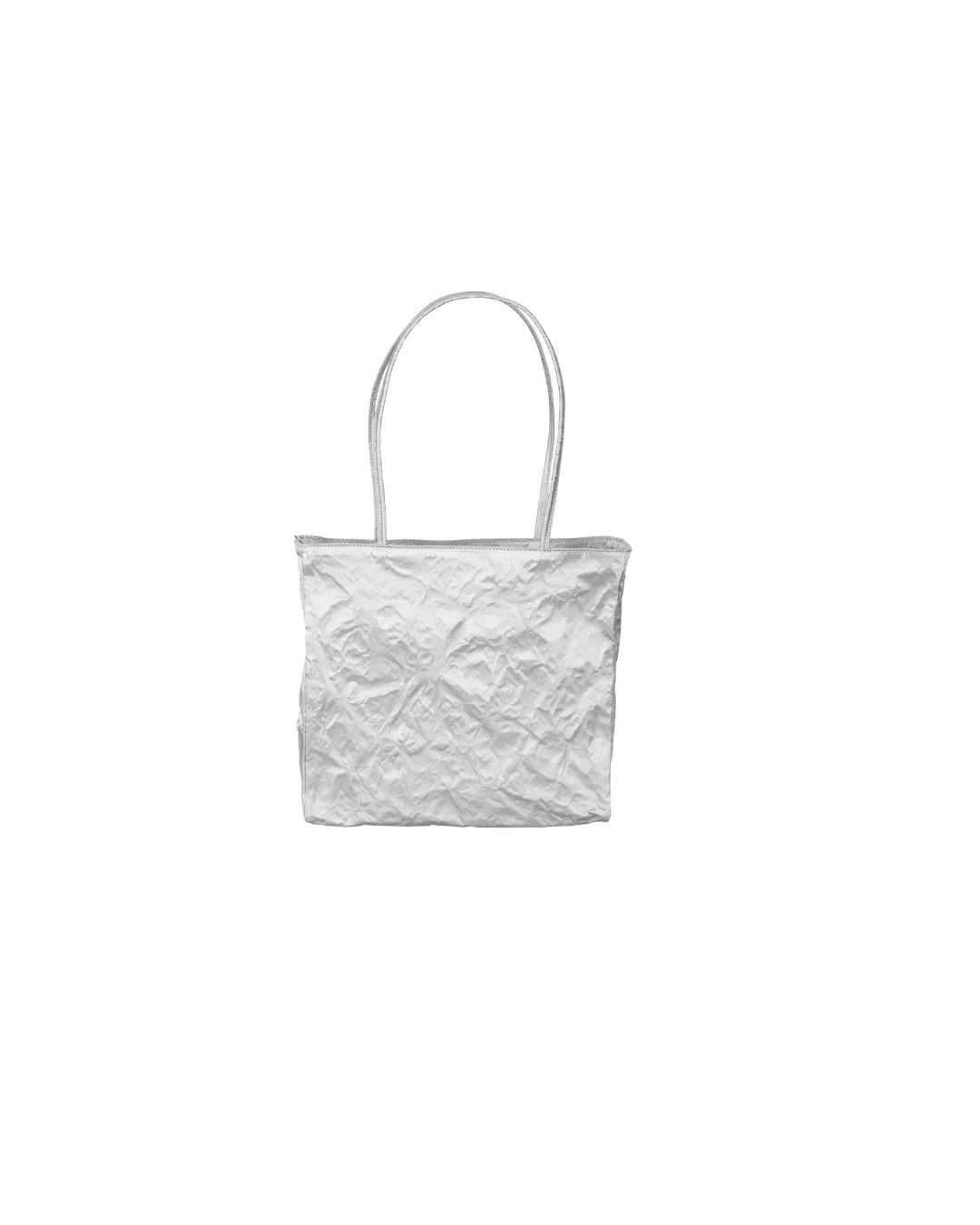 Aria Bag Ice