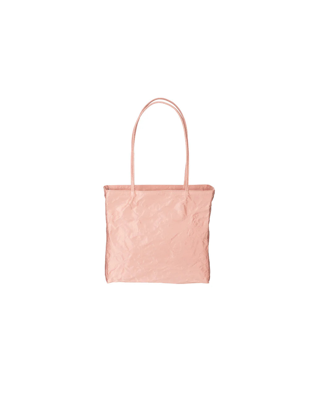 Aria Bag Pale
