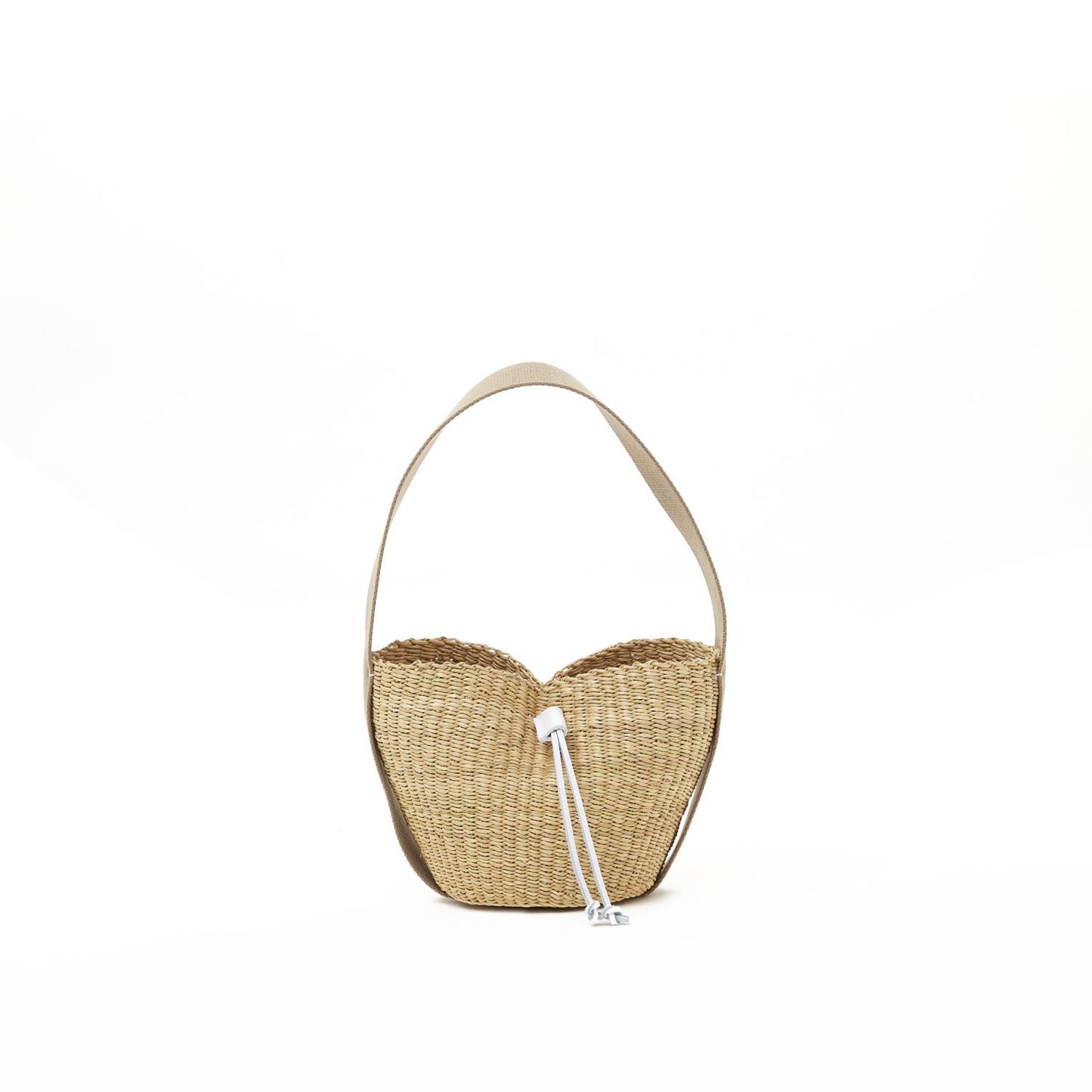 Mini Orbi Beige