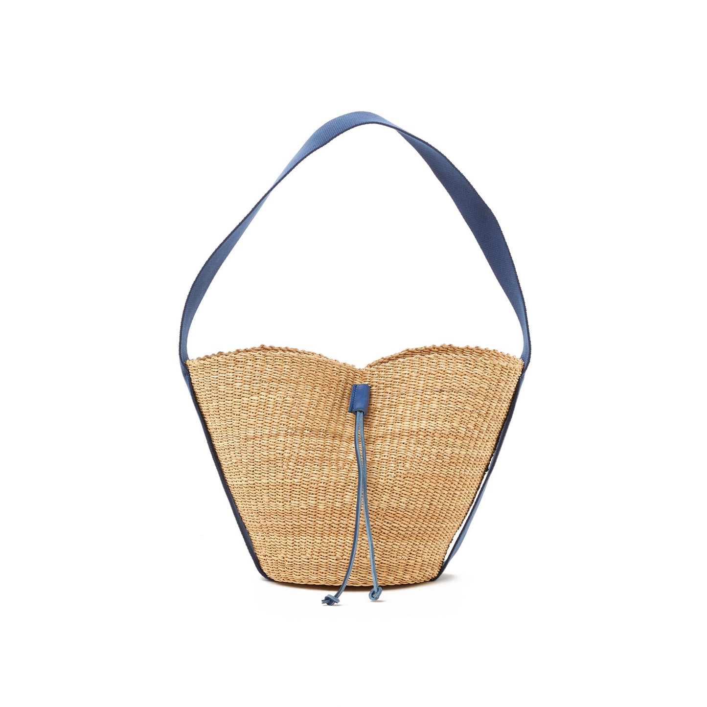 Orbi Blue