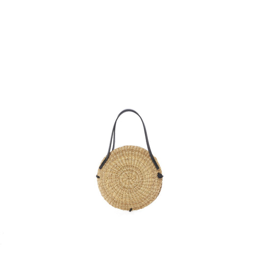 Mini Talata Black