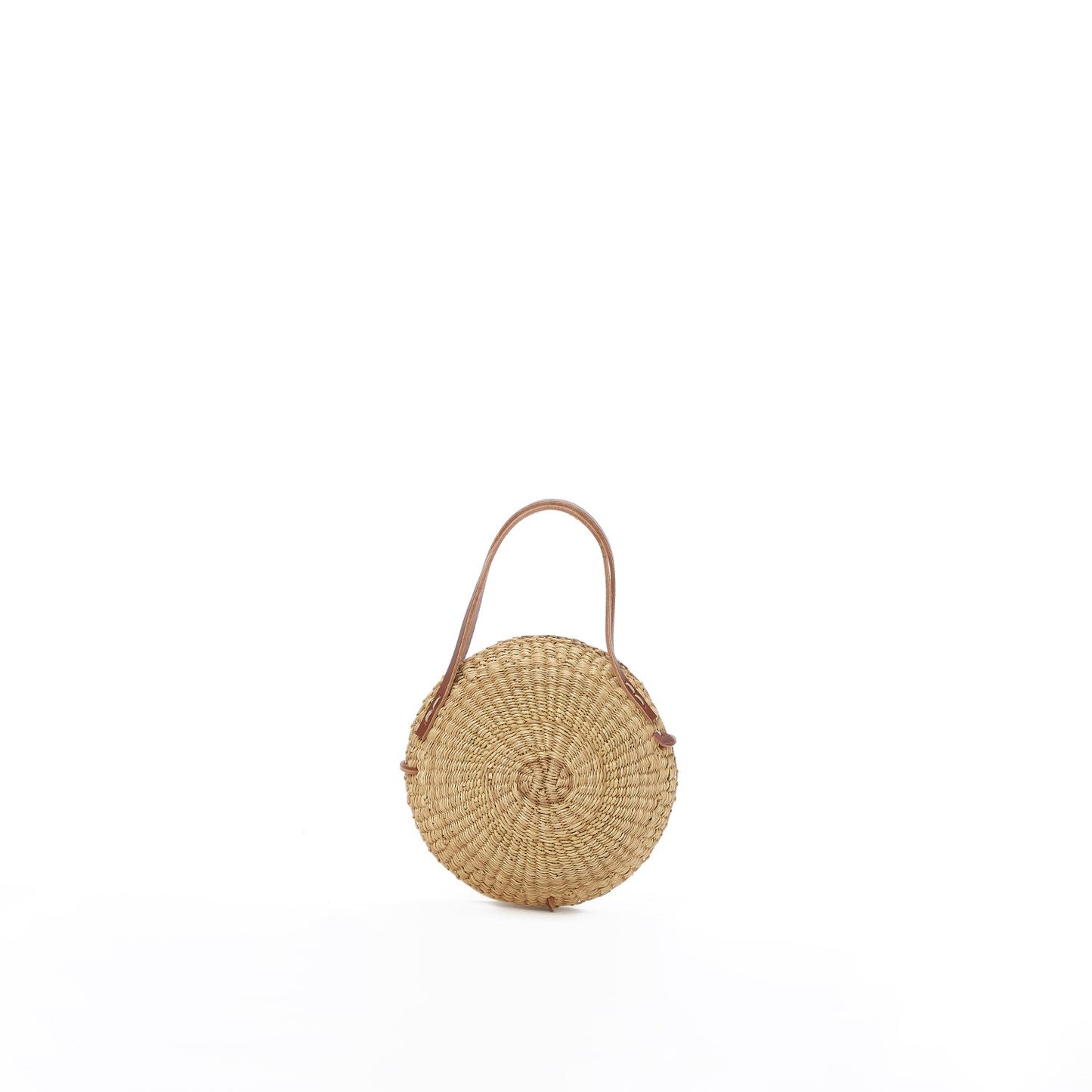 Mini Talata Tan