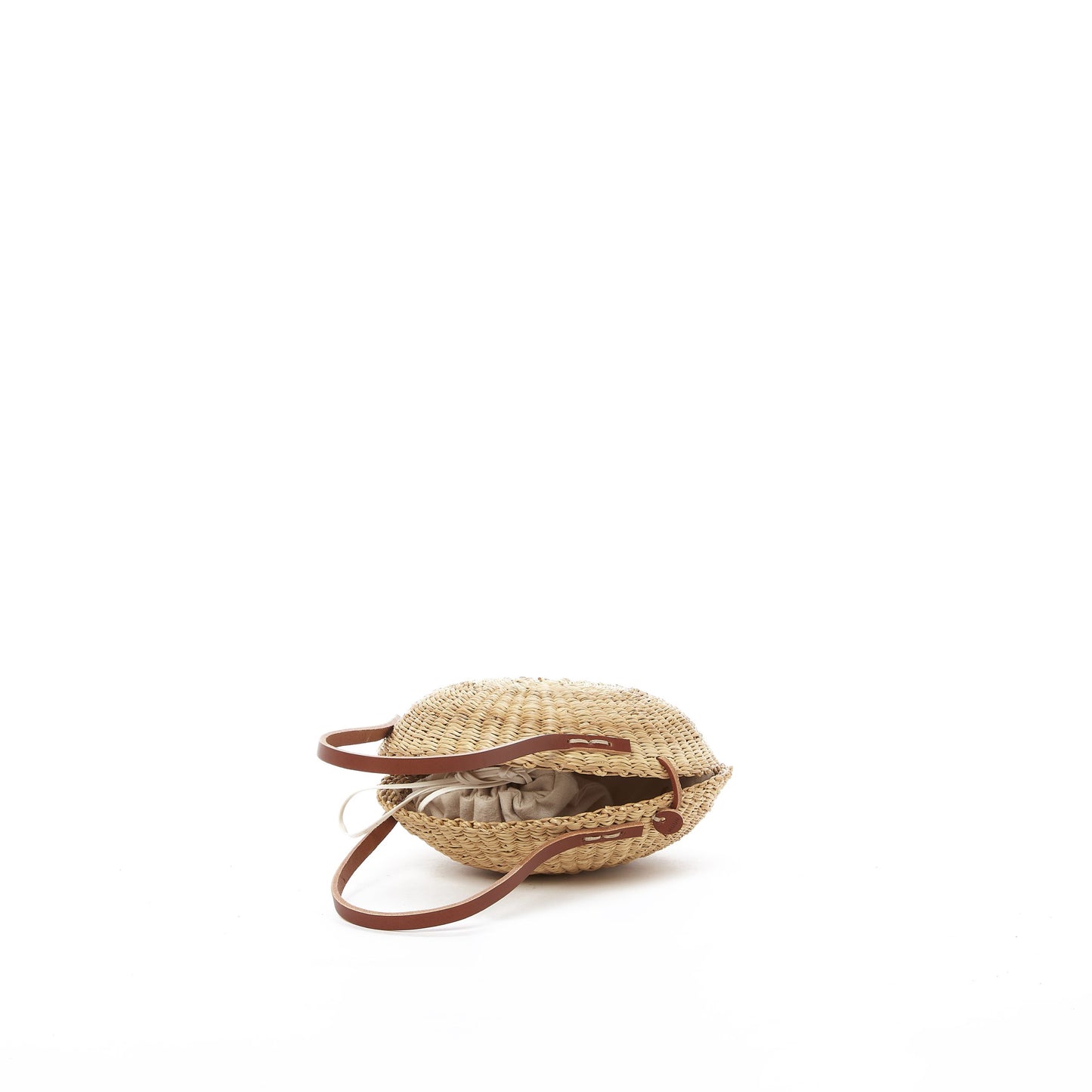 Mini Talata Tan