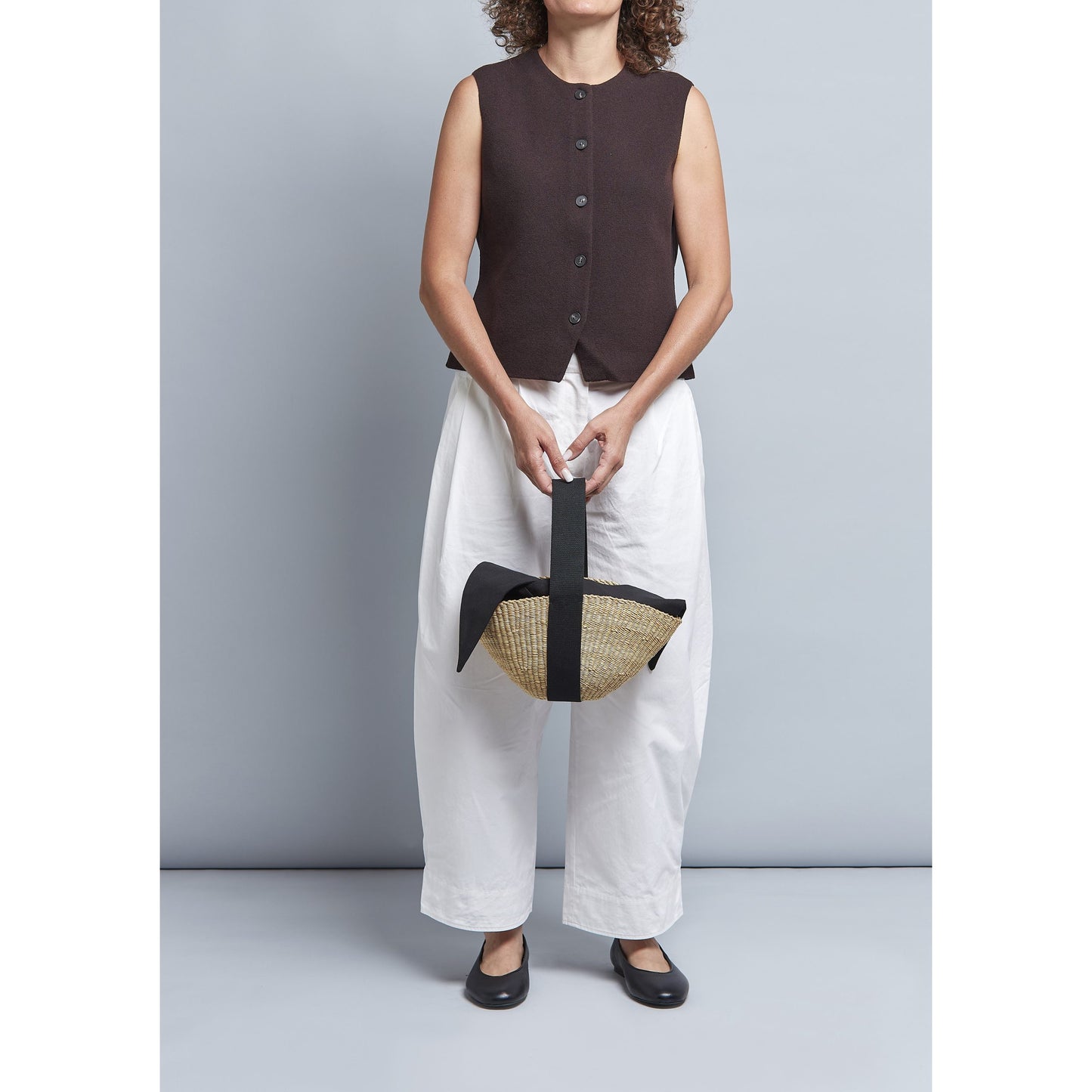 Nona Black