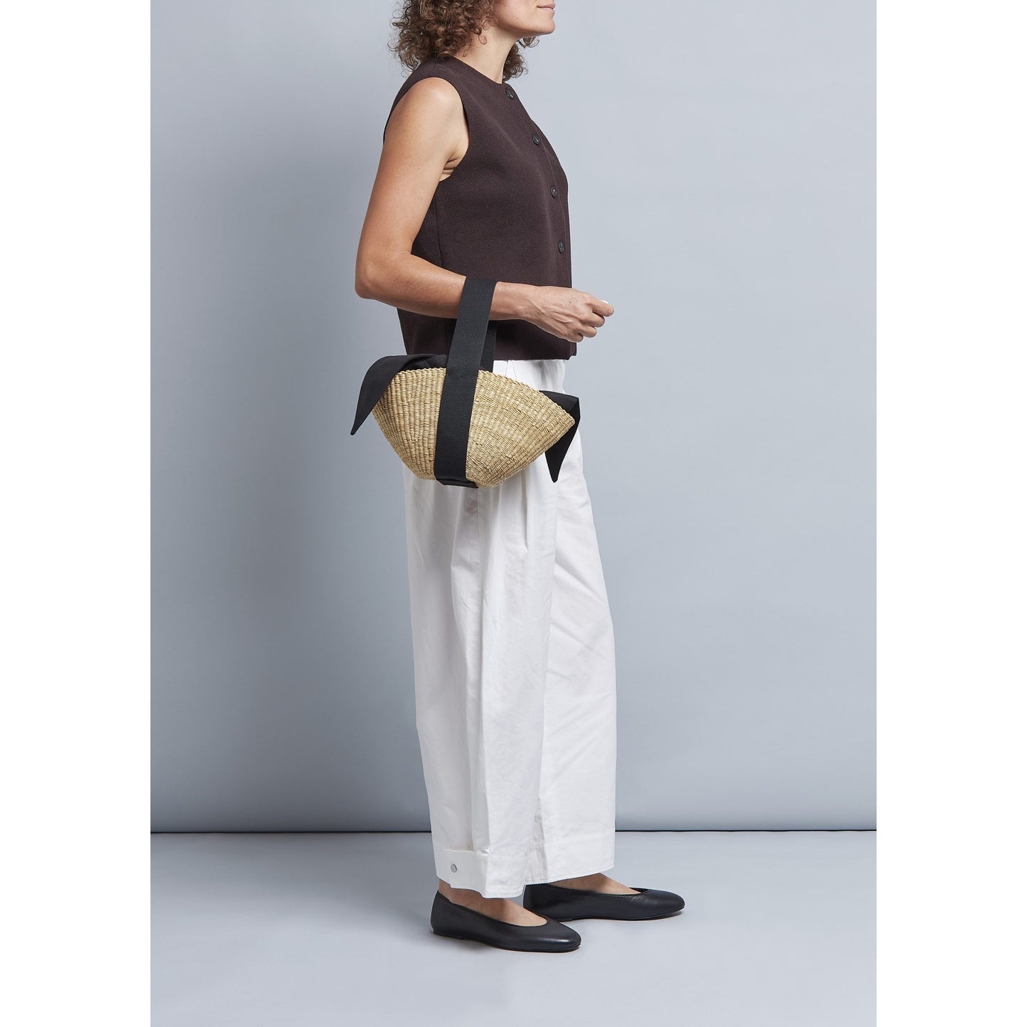 Nona Black