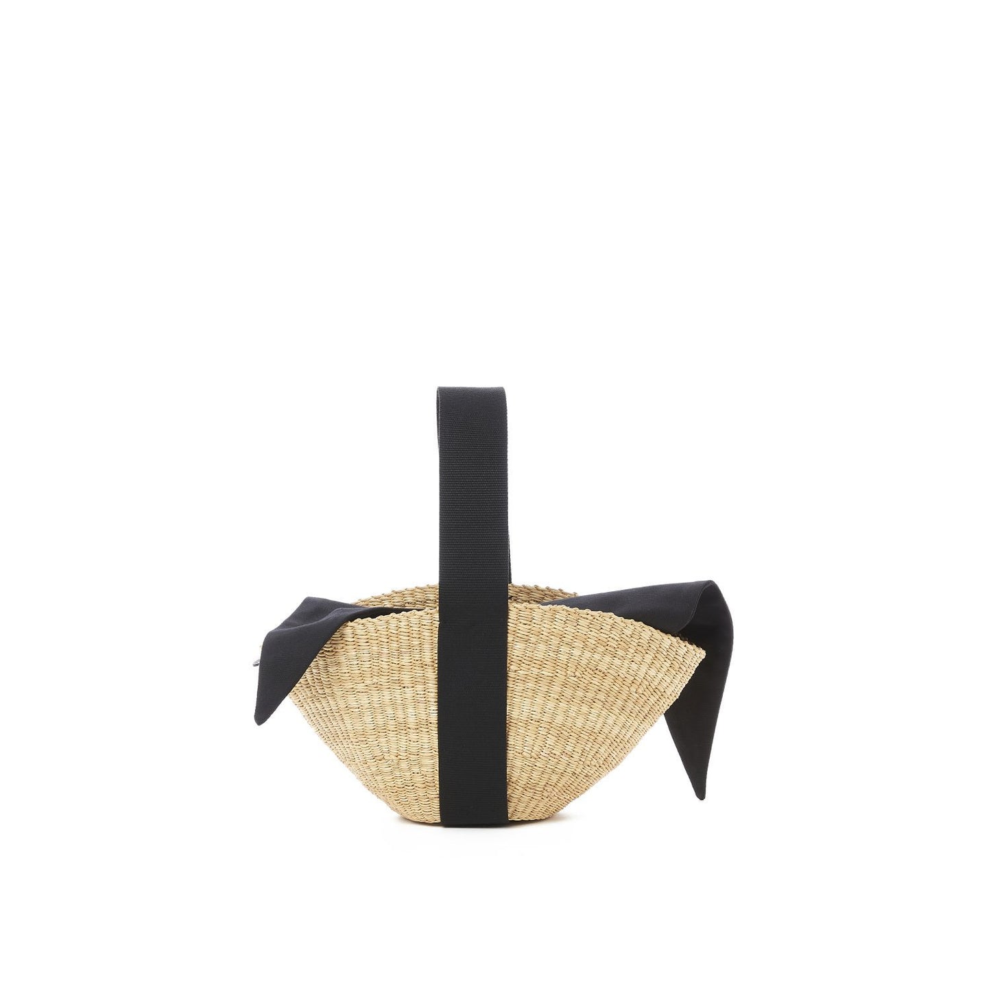 Nona Black