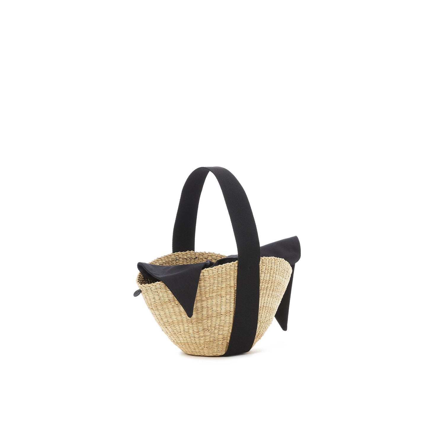 Nona Black