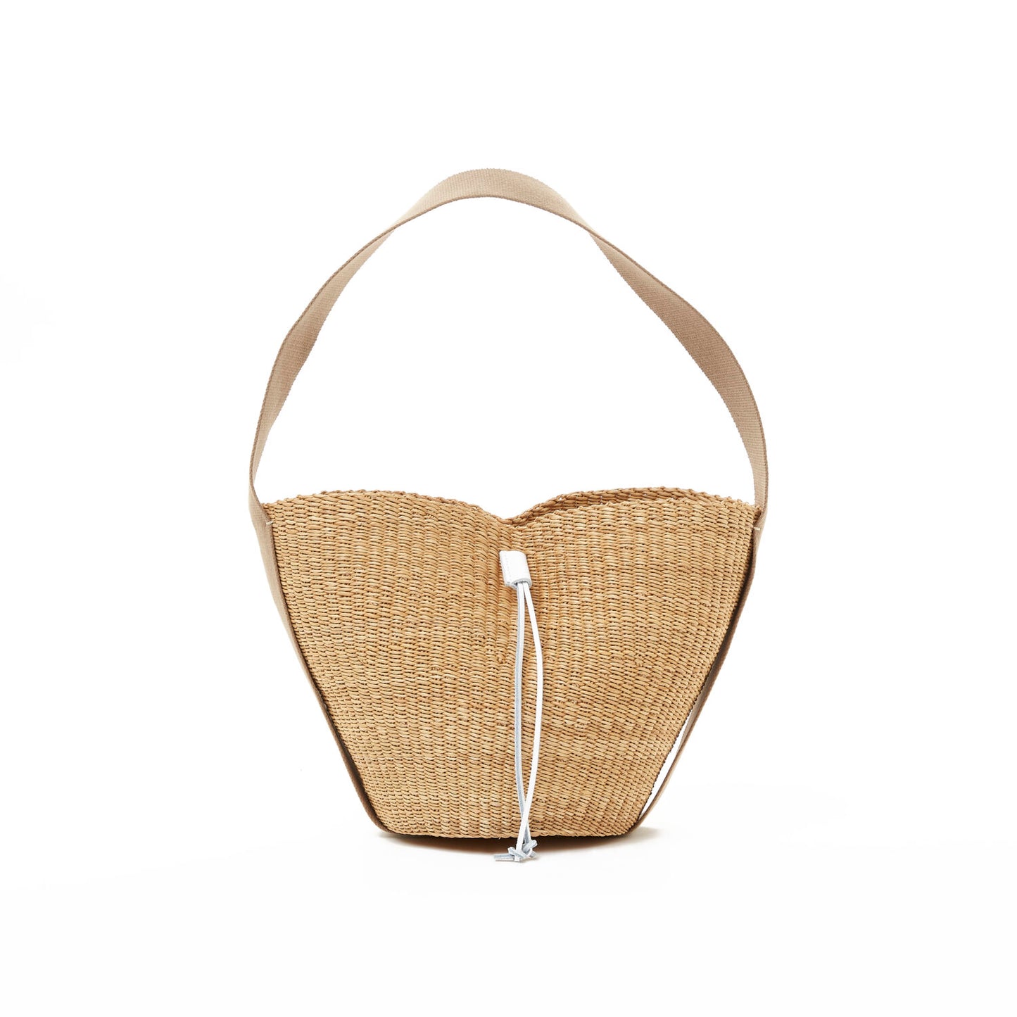 Orbi Beige