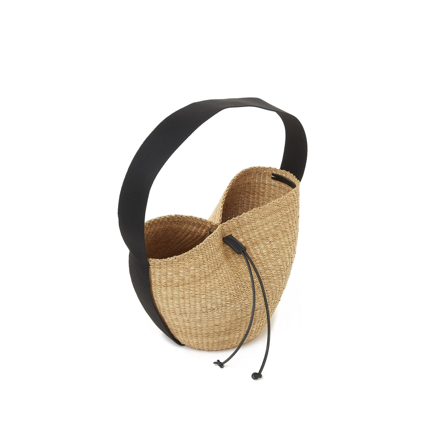 Orbi Black