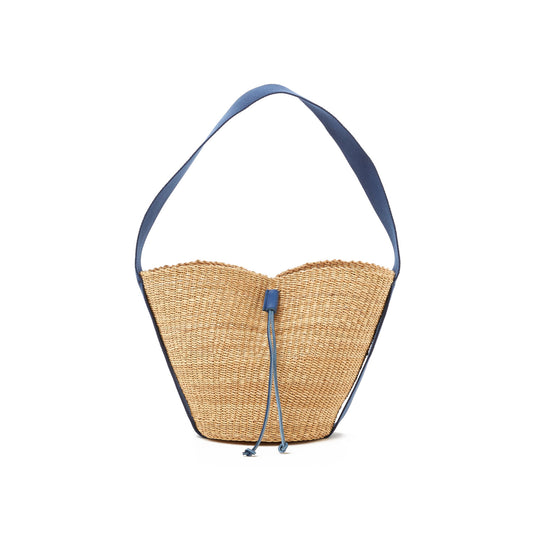 Orbi Blue