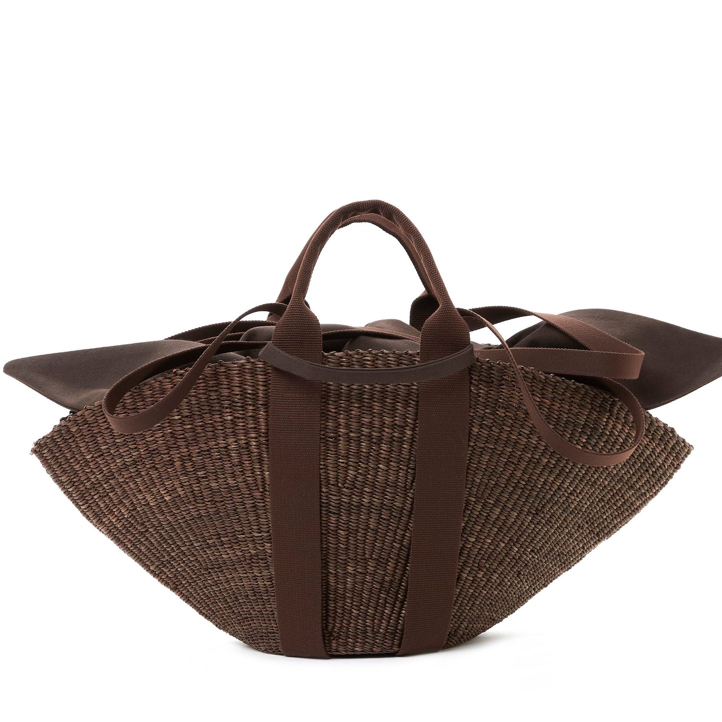 Panier Sophie Brown